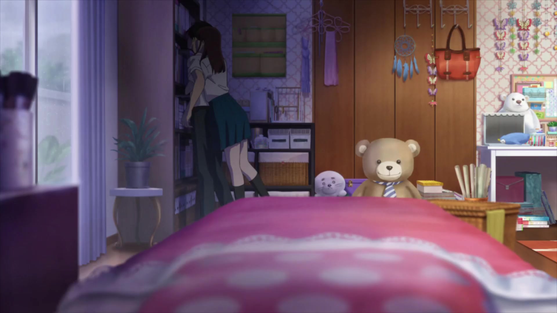 [Tsukyio Editing Resources] I Want to Eat Your Pancreas Raw Clips (579) (tsukyio.com).mp4